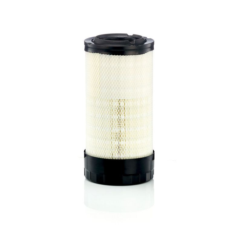 Gaisa filtrs - SP 3020-2