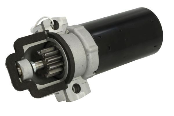 Käynnistinmoottori - STX210321R