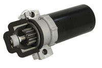 Käynnistinmoottori - STX210321R