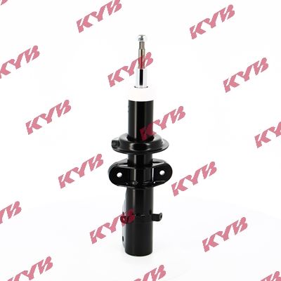Amortizators - 633951