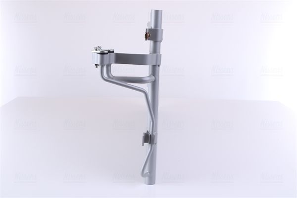 Lauhdutin, ilmastointilaite - 940099