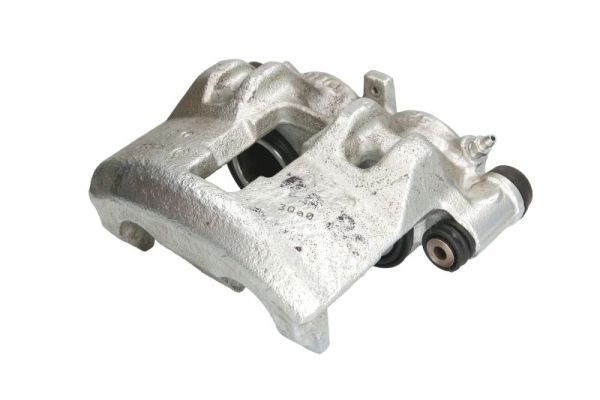 Jarrusatula - TEQ-BC.032
