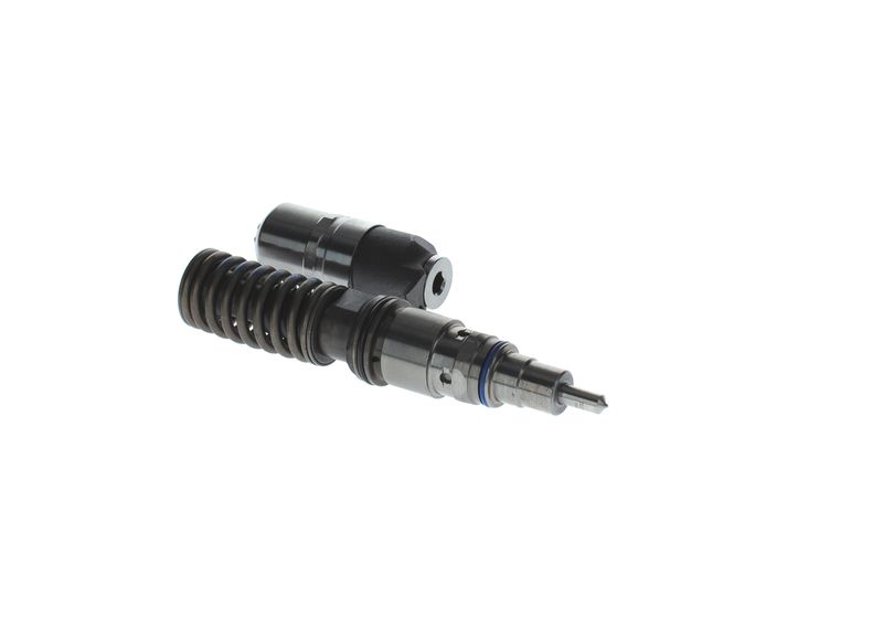 Pumppu-suutin yksikkö - 0 986 441 101