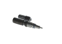 Pumppu-suutin yksikkö - 0 986 441 101