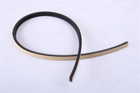 Siltummainis, Salona apsilde - 77649