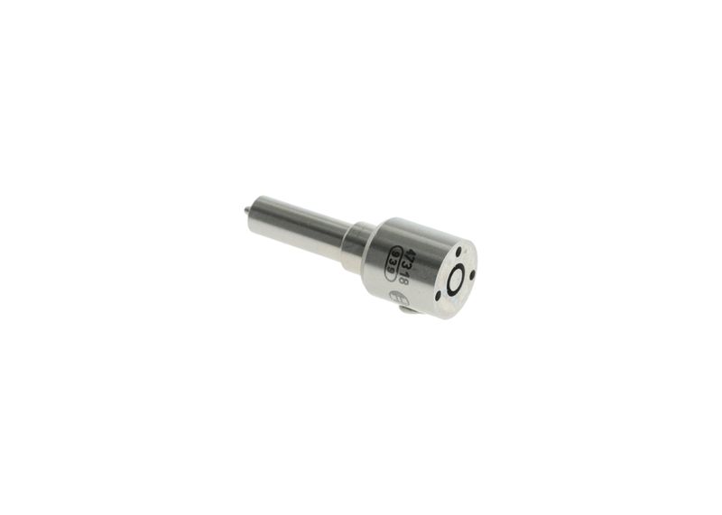 Sprauslas smidzinātājs - 0 433 172 019