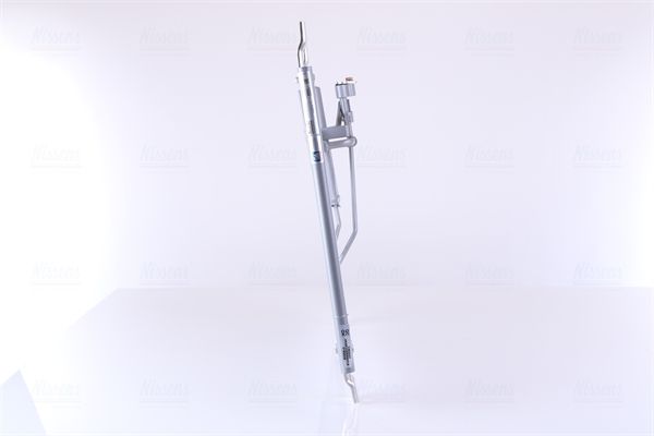 Lauhdutin, ilmastointilaite - 940725