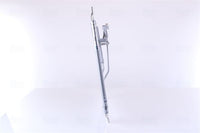 Lauhdutin, ilmastointilaite - 940725