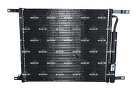 Kondensators, Gaisa kond. sistēma - 35931