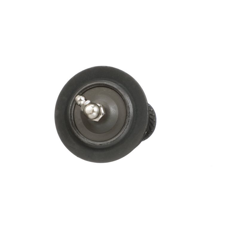 Balstiekārtas svira - TC620