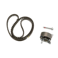 Hammashihnasarja - K01T359HOB