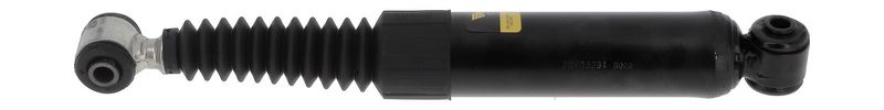 Amortizators - G2247