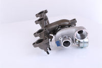 Ahdin - 93124