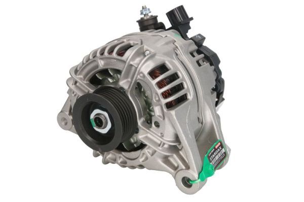 Laturi - STX100153R