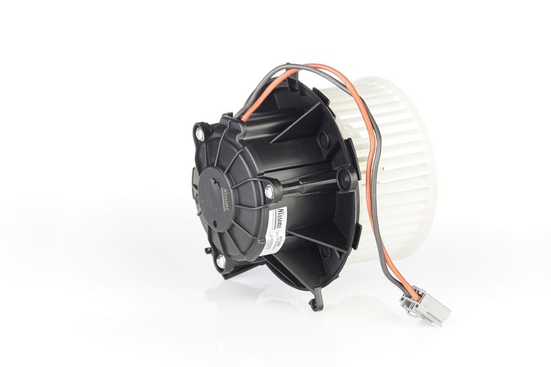 Salona ventilators - 87264