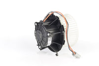 Salona ventilators - 87264