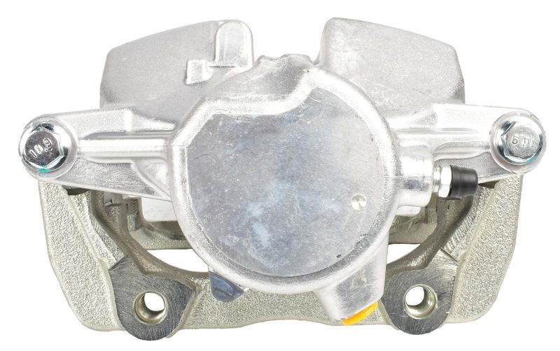DBA Brake Caliper - Left Hand Front Axle - DBAC1118