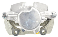 DBA Brake Caliper - Left Hand Front Axle - DBAC1118
