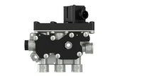 Magneettiventtiili - 4728800210