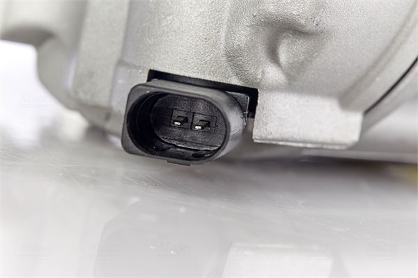 Kompressori, ilmastointilaite - 890551