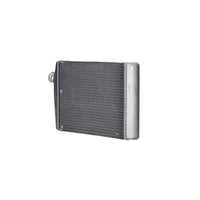Lämmityslaitteen kenno - 707206