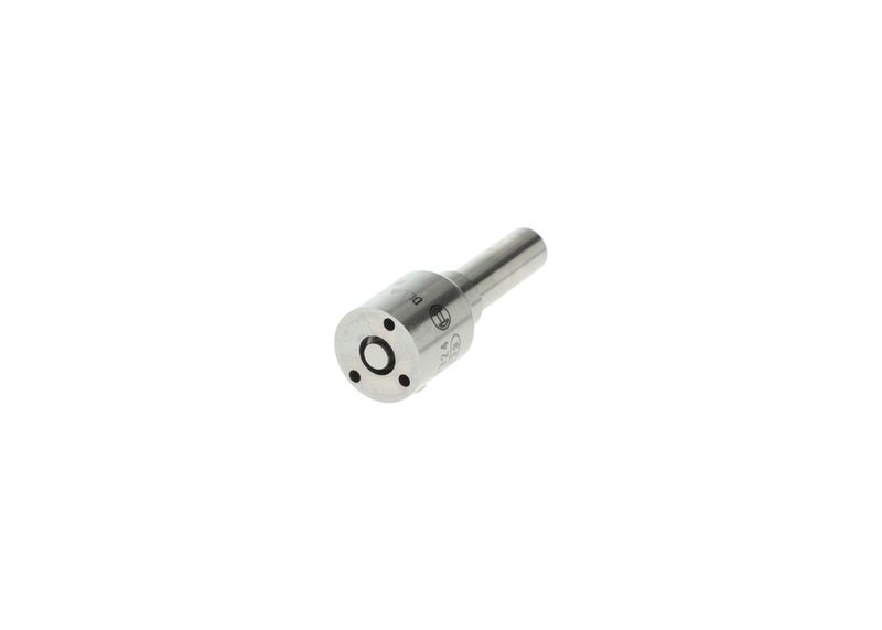 Sprauslas smidzinātājs - 0 433 171 822