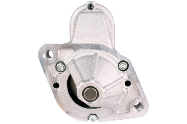 Starteris - 8EA 012 528-351