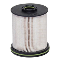 Degvielas filtrs - E459KP01 D369
