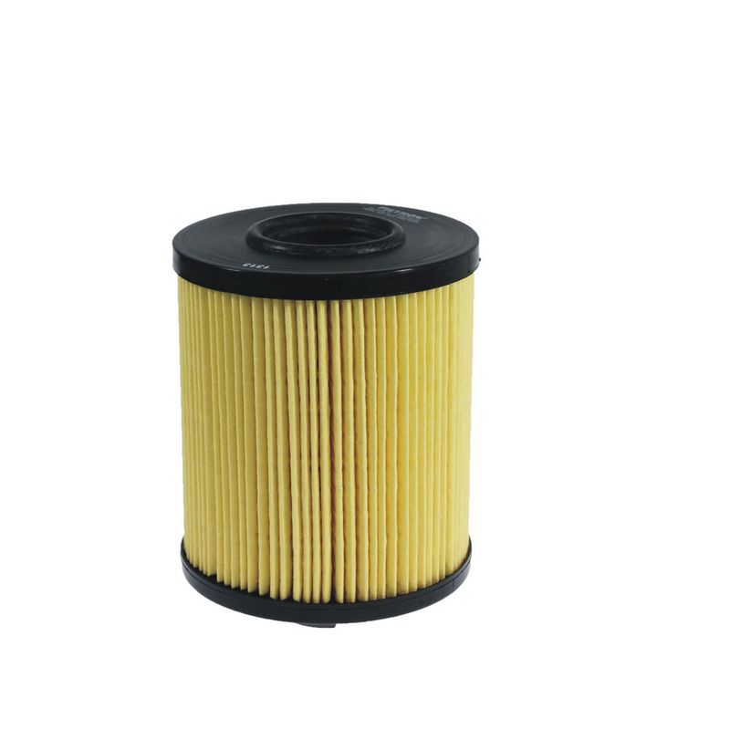 Eļļas filtrs - OE 684/1