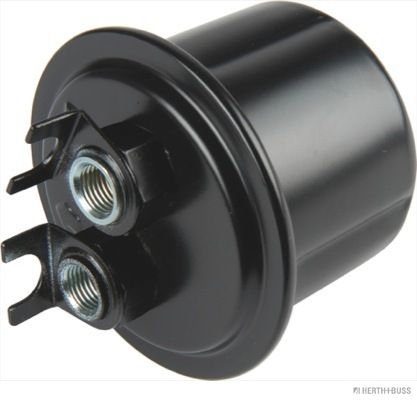 Degvielas filtrs - J1334013