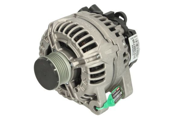 Laturi - STX100073R