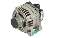 Laturi - STX100073R