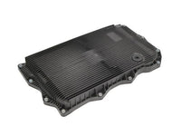 Hidraulikas filtru komplekts, Automātiskā pārnesumkārba - 0216-00-0066479P