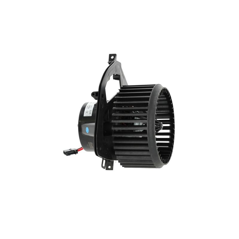Salona ventilators - 87878