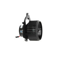 Salona ventilators - 87878