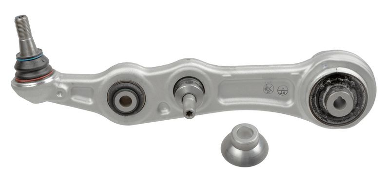 Balstiekārtas svira - 39584 01