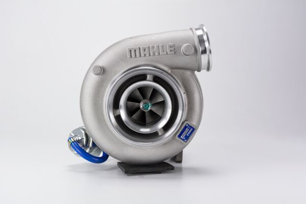 Ahdin - 001 TC 19861 000