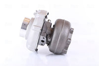 Ahdin - 93390