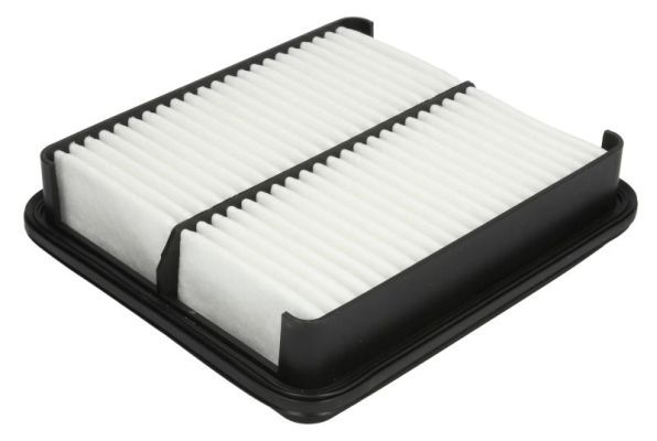 Gaisa filtrs - B28016PR