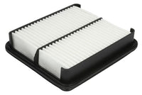 Gaisa filtrs - B28016PR