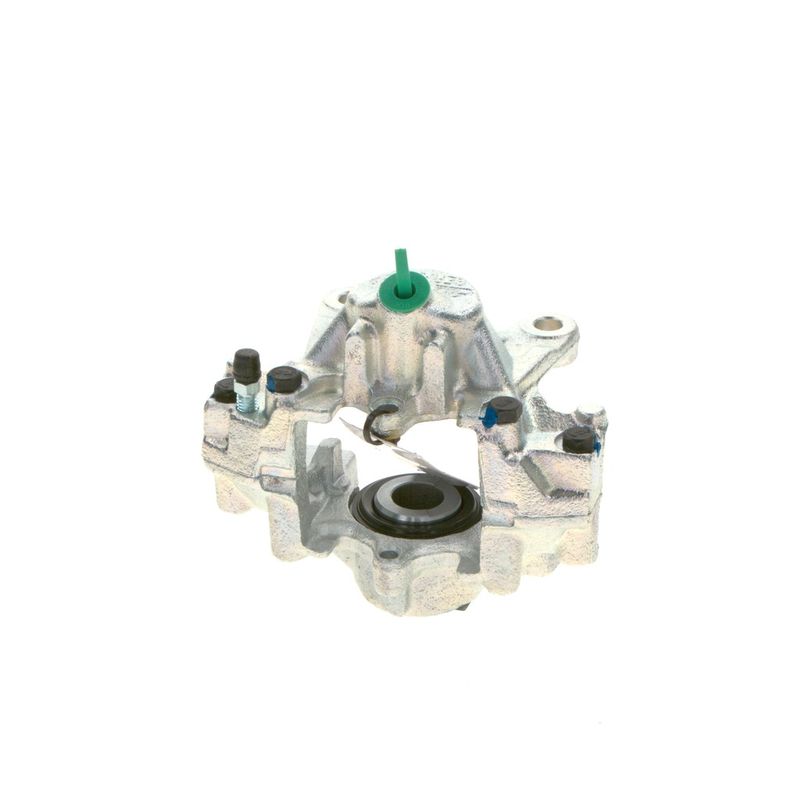 Jarrusatula - 0 986 473 282