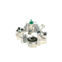 Jarrusatula - 0 986 473 282