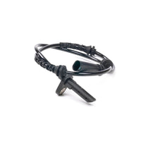 ABS-anturi - SS21170-