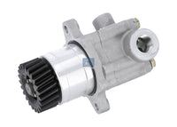 Hydrauliikkapumppu, ohjaus - 2.53195