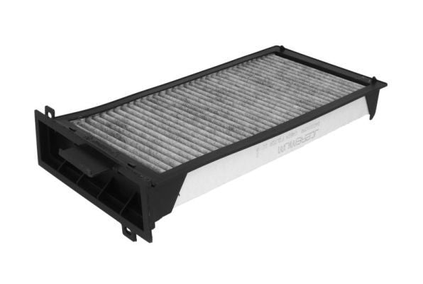 Salona filtrs - B4C010CPR