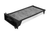 Salona filtrs - B4C010CPR