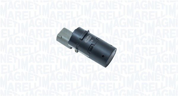 Sensori, pysäköintitutka - 021016135010
