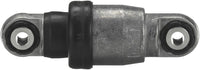 Siksnas vibrāciju slāpētājs - T39425