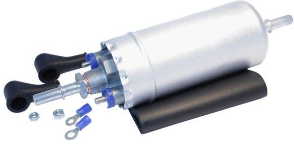 Polttoainepumppu - 313011300105