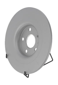 Jarrulevy - DDF3088C